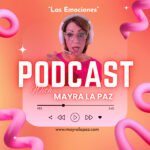 Mayra La Paz